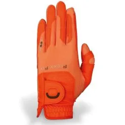 Zoom Weather Style Golf Glove Z1005