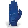 Zoom Weather Style Golf Glove Z1005