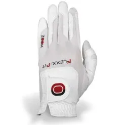 Zoom Weather Style Golf Glove Z1005
